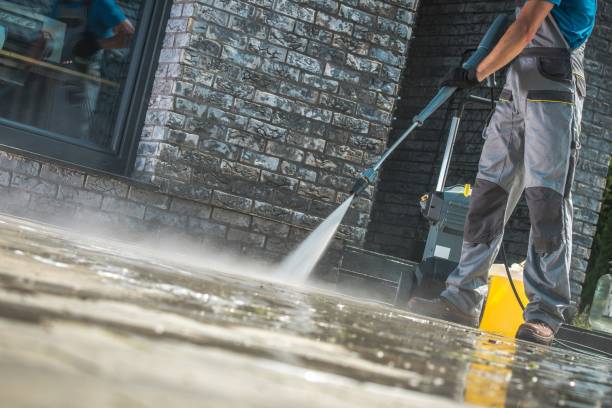 Best Roof Washing  in Ellenton, FL