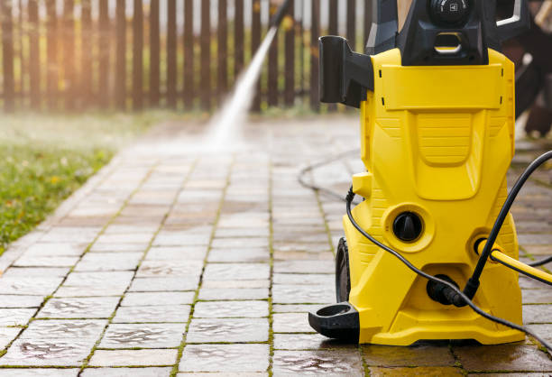 Trusted Ellenton, FL Pressure Washing Services Experts