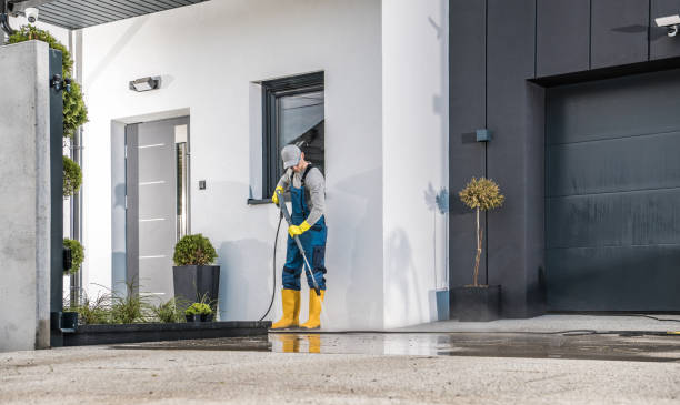 Best Historic Building Restoration  in Ellenton, FL